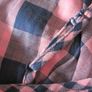 Pink Gingham Henry Holland Strappy Top - BNWT Image 7