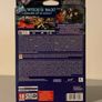 Bayonetta 1 & 2 Special Edition Nintendo Wii U Image 2