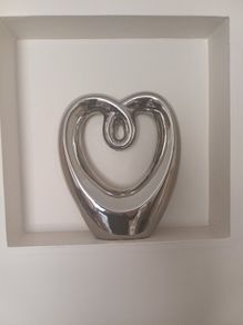 heart decor
