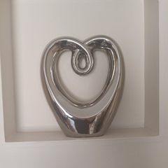 heart decor