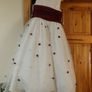 girls dress Image 3