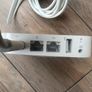 Apple AirPort Express A1392 2nd Gen  AirPlay 2  Tested & Working Image 2