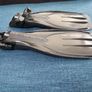Scubapro Wake Fin - Brand New /Never Used Image 5