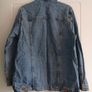 Denim jacket Image 3