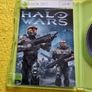 Halo Wars  xbox 360 games Original Image 3