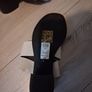 River island shoes Image 2