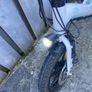 eBike - Fido D3 Pro Image 7