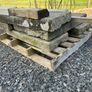 concrete stairs Image 6