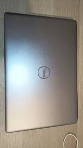 Dell Precision 7550 Workstation i7 10th Gen 32GB RAM 1TB NVMe RTX 3000