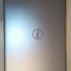 Dell Precision 7550 Workstation i7 10th Gen 32GB RAM 1TB NVMe RTX 3000