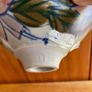 Irish handmade bowl Image 5