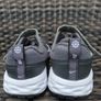 Unisex Nike kid's runners size UK 11 Image 3