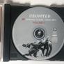 Reunited Again: 20 Original School Room Hits (Volume 2) [2003] (CD Album) Image 3