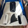 Stand Up Paddle Board, SUP board Almost New Image 10
