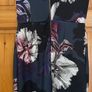 Closet dress Image 5