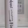 Eleanor Oliphant. Hardback Image 3