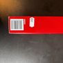 Liverpool FC 2022/23 team pack Image 3