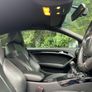 Breaking audi a5 8t caha llq ly7g s line 2009 2.0 Image 4