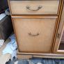 sideboard Image 2