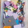 Friends Lego Image 2