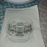 bottle steriliser philips Image 2