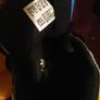 Adidas lady shoes size 38 Image 4