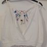 Ladies Tops Size XS Image 10