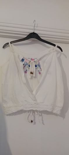 Ladies Tops Size XS