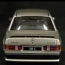 Mercedes 190e 1993 - OTTOMOBILE - New in Box  1/18 Image 5