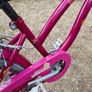 20' children's bike Image 2