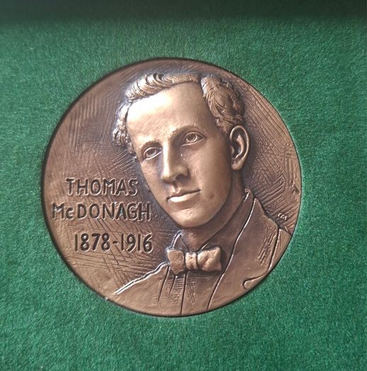 Collectable 1916 Coins