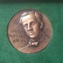 Collectable 1916 Coins Image 6