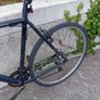 mountain bike Image 6