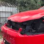 VW polo Image 2