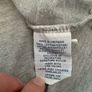 Ralph Lauren Polo Long Sleeve Image 10