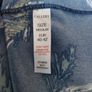 Gallery  Shirt  Dress.  Size  12-14.  New. Image 5