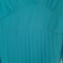 Teal dress BNWT.. Image 2