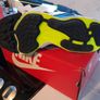 Nike air spiridon 9uk Very rare Image 8