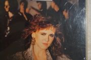 T'pau CD - Bridge Of Spies