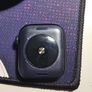 Apple watch SE (2nd gen) 40mm Image 4
