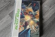 Transformers Beast Wars Omnibus