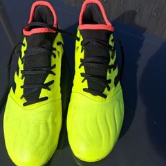 Adidas Copa Football boots