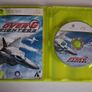 XBOX 360 Game - Over G Fighters Image 7