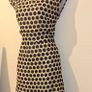 Selection of Dresses Size Small (8 & 10) Image 3