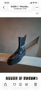 Boot