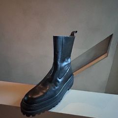 Boot