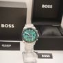 Hugo Boss men's watch Image 5