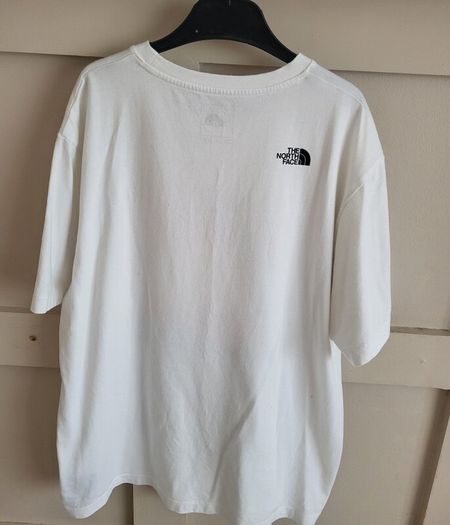Mens