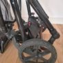 Venicci Buggy / Stroller Image 9