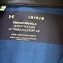 under armour golf t shirt Image 2